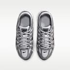 Nike P-6000 Older Kids' Shoes