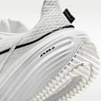 Nike Winflo 12 Women's Road Running Shoes