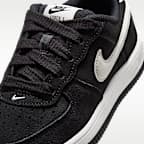 Chaussure Nike Force 1 Low pour enfant