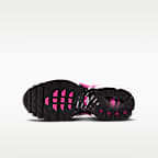 Nike Air Max Plus Older Kids' Shoes