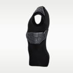 Nike Pro Men's HyperStrong 4-Pad Top