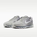Nike Air Max 2017 Men's Shoes
