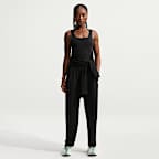 Nike Zenvy Women's Jumpsuit