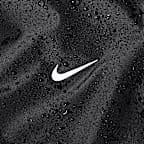 NikeLab | Running Women's Storm-FIT ADV Jacket