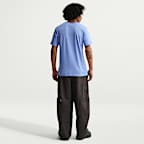 Nike Sportswear Club Men's T-Shirt