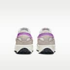 Nike Waffle Debut Women's Shoes