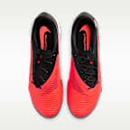 Nike Phantom 6 Low Academy Turf Soccer Shoes