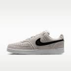 Tenis para hombre Nike Court Vision Low FL