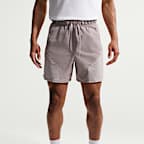 Nike Pro Training Men's Dri-FIT ADV 15cm (approx.) Shorts