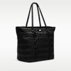Nike Sportswear RPM Tasche (26 l)
