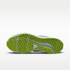 Nike Pegasus 39 Shield Women's Weatherised Road Running Shoes