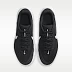 Nike Vapor Lite 3 Women's Hard Court Tennis Shoes