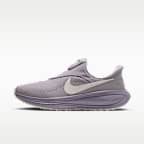 Tenis de correr en pavimento para mujer Nike Revolution 8 EasyOn