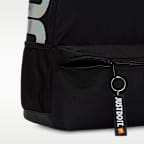 Nike Brasilia JDI Kids' Mini Backpack (11L)