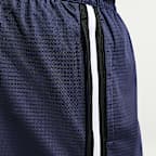 Nike DNA Men's Dri-FIT 6" Basketball Shorts