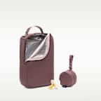 Nike (M) Convertible Diaper Bag 2.0 (Maternity) (25L)