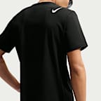 ナイキ エアロスイフト メンズ Dri-FIT ADV ショートスリーブ ランニングトップ