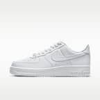 Nike Air Force 1 '07 Men's Shoes