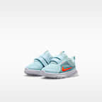 Nike Star Runner 5 Baby/Toddler Shoes