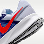 Nike Run Swift 3 Men's Road Running Shoes