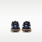 NikeCourt Legacy Younger Kids' Shoes