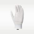 Nike Alpha Elite 2.0 Baseball Batting Gloves