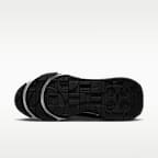 ナイキ エア マックス INTRLK ライト ウィメンズシューズ