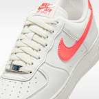 Tenis para mujer Nike Air Force 1 '07 Next Nature