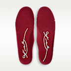 Kobe Air Force 1 Low Men's Shoes