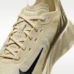Nike Ava X Mesh Men's Shoes