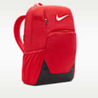 Nike Brasilia Backpack (Extra Large, 30L)