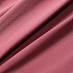 Leggings de tiro alto de 7/8 sin costura delantera para mujer Nike Zenvy