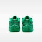 KD18 "Warning Label" Basketball Shoes