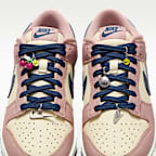 ナイキ ダンク LOW SE ウィメンズシューズ