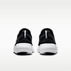 Nike Free 2025 Men's Workout Shoes