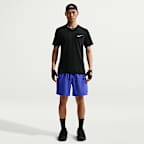 Nike Men's T-Shirt