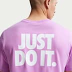 Nike Sportswear T-Shirt