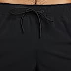 Nike Unlimited Men's Dri-FIT 7" Unlined Versatile Shorts