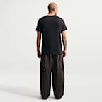 Paris Saint-Germain Essential Men's Nike Soccer T-Shirt