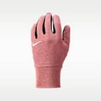 Nike Phoenix Fleece Women's Lightweight Gloves