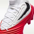 Nike Alpha Menace 5 Elite Men's Football Cleats