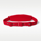 Riñonera para mujer NikeSKIMS