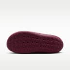 Nike ReactX Rejuven8 Slides (Damen)