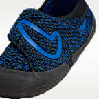 รองเท้าทารก/เด็กวัยหัดเดิน Nike Force 1