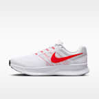 Nike Run Swift 3 Men's Road Running Shoes (Extra Wide)