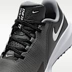 Nike Infinity G NN Golf Shoes