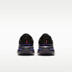 Nike Winflo 12 Older Kids' Road-Running Shoes