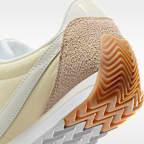 Nike Pacific Schuh (Damen)