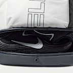 Mochila (32 L) Nike Varsity Elite