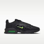 Nike Air Max Fire Men's Shoes